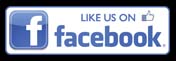 facebbok
