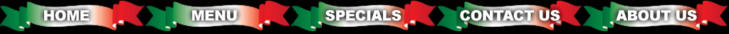 menubar