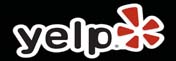yelp