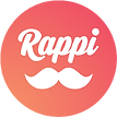 Rappi Link / Vínculo